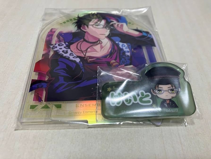Amazon.co.jp: 蓮巳敬人 セット : おもちゃ